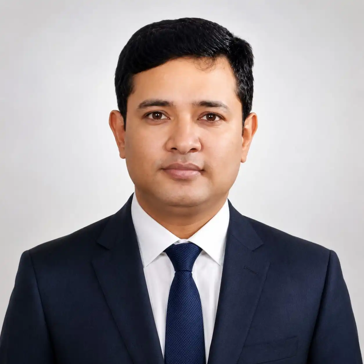 Akshat Singhai