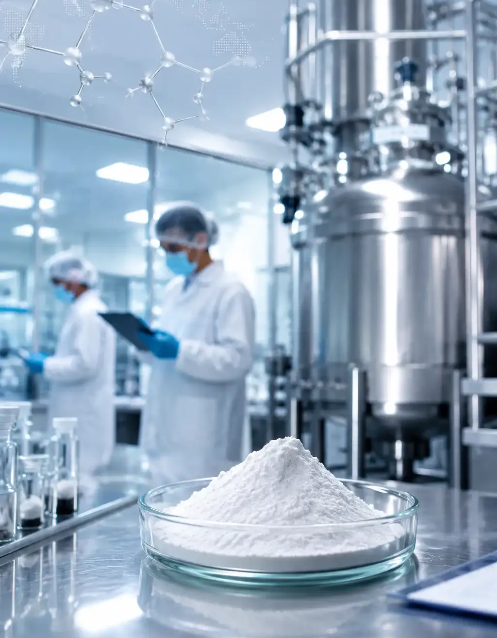 Biotech